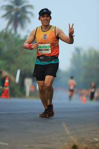 BIB: 45285
                            <button type="button" onclick="openModal(7950747)" class="btn btn-primary btn-sm float-right btn-popup" data-toggle="modal" data-target=".modal-high-quality">
                        <i class="fas fa-shopping-cart"></i> Add to Cart
                    </button>
                                            <button type="button" onclick="isThisMe(7950747, true)" class="btn btn-success btn-sm float-right btn-popup btn-isme hidden" data-toggle="tooltip" data-placement="bottom" title="นี่คือรูปของคุณใช่ไหม คลิกที่นี่เพื่อเอาเข้าอัลบั้ม">
                        <i class="fas fa-plus"></i> Add to album
                    </button>
                    <button type="button" onclick="isThisMe(7950747, false)" class="btn btn-warning btn-sm float-right btn-popup btn-isnotme hidden">
                        <i class="fas fa-ban"></i> Remove from album
                    </button>